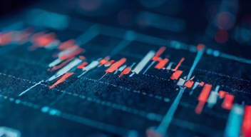 Ein Blick auf die Marktpsychologie und deren Einfluss (2/10)