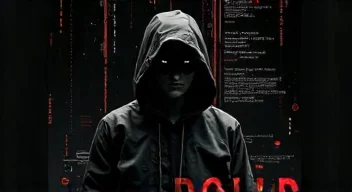 Ein Blick auf die politische Einigung (2/10)