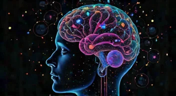 Ein Blick auf die psychologischen Aspekte (8/10)