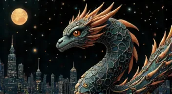 Ein Blick auf Savills: Die Bedeutung der Immobilienberatung (2/10)