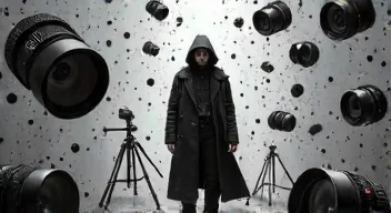 Ein Experte über die Vorhersage-Illusion (2/10)