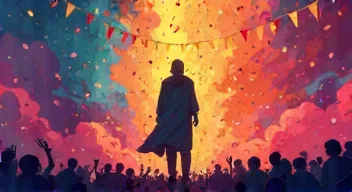 Ein historischer Moment für die Gastwelt (1/10)