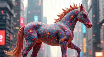 Ein kultureller Blick auf die Gestaltung von Arbeitsplätzen (3/10)