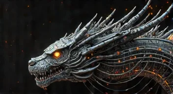 Ein kultureller Blick auf die Wohnraumsituation (3/10)