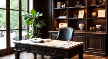 Ein Kulturgenie über die Bedeutung von Einzelhandelsimmobilien (3/10)