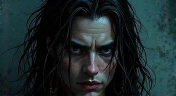 Ein musikalisches Genie über die Bedeutung von Veränderung (10/10)