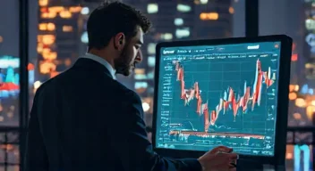 Ein Ökonom des Wohnmarktes (8/10)