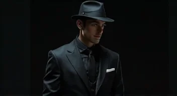 Ein ökonomischer Experte über die Unsicherheitsbewältigung (8/10)