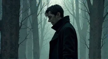 Ein persönlicher Blick auf die Bedeutung von Equity Partnern (1/10)