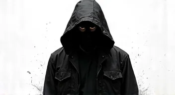 Ein philosophisches Genie über die Natur der Unsicherheit (5/10)