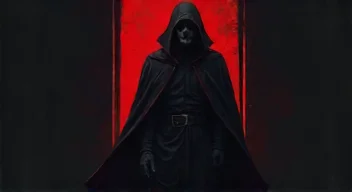 Ein psychologisches Genie über die Illusion der Gewissheit (7/10)