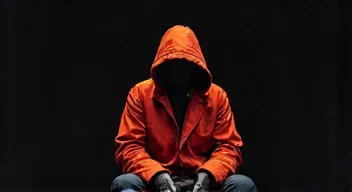 Ein sozialer Experte über die Herdenpsychologie (6/10)