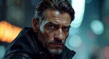 Ein Tech-Experte über die Bedeutung von Prozessen (4/10)