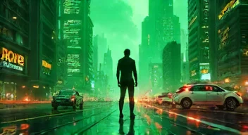 Ein Technologe über smarte Stadtentwicklung (4/10)