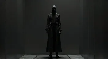 Einbaumethoden von Fußbodenheizungen (4/10)