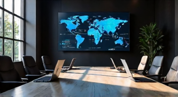 Einblick des Experten: Marktanalysen und deren Bedeutung (2/10)