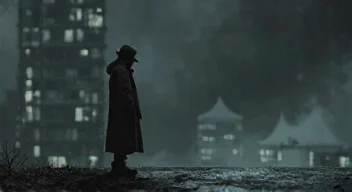 Einblick in den Erbbaurechtsvertrag (2/10)