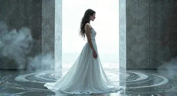 Einblick in den Verkaufsprozess (2/10)