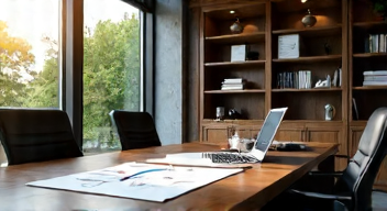 Einblick in die CFO Advisory von Christoph von Klimesch