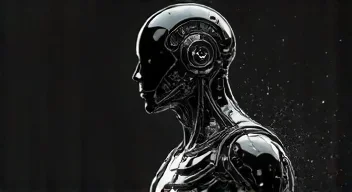 Einblick in die Dynamik des Technologie-Sektors (1/10)