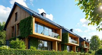 Einblick in die Energieeffizienz (2/10)