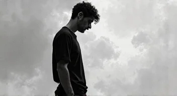 Einblick in die Expertise der Refinanzierung (2/10)