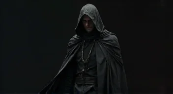 Einblick in die Expertise von Malte Wallschlger (2/10)