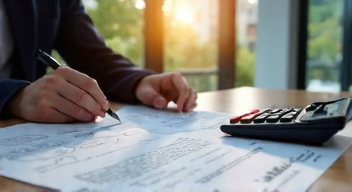 Einblick in die Herausforderungen der bAV (2/10)