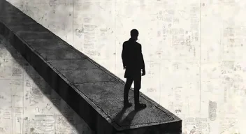 Einblick in die Herausforderungen des Marktes (2/10)