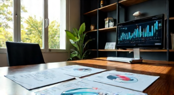 Einblick in die Immobilienbewertung und Marktanalyse (2/10)