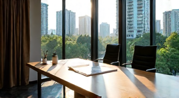 Einblick in die Immobilienwelt: Meine Perspektive als Sebastian Stein (1/10)