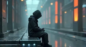 Einblick in die Ingenieurbüro Putz + Gritl (2/10)