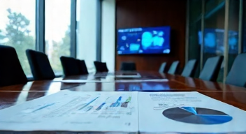 Einblick in die Investitionsstrategien von Ardian (2/10)