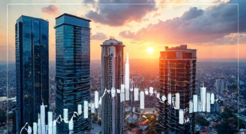 Einblick in die Marktentwicklung (2/10)