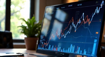 Einblick in die Marktentwicklung (2/10)