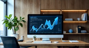 Einblick in die Marktentwicklung durch Turner Wright (2/10)