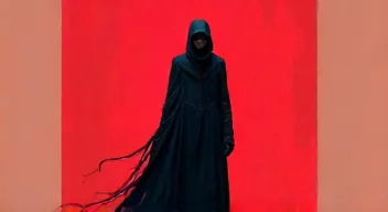 Einblick in die Marktunsicherheiten (2/10)