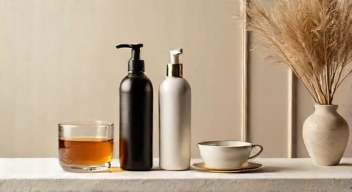 Einblick in die Nachfrage: Selektive Käufe im Fokus (2/10)