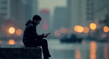 Einblick in die Projektentwicklung durch Frederik Haverig (2/10)