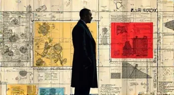 Einblick in die Projektentwicklung von Klaus Kuppers (2/10)