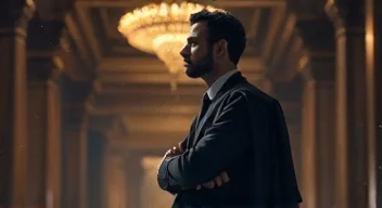 Einblick in die Rolle des Insolvenzverwalters