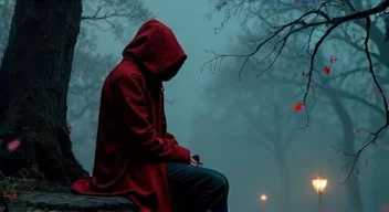 Einblick in die Rolle von M&A-Experten (2/10)