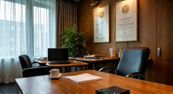 Einblick in die Servicequalität von Berkeley Services (2/10)