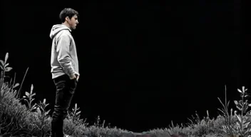 Einblick in die Sicht von Sven Mckenheim (2/10)