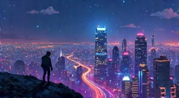 Einblick in die Stadtentwicklung (2/10)