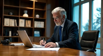 Einblick in die steuerlichen Aspekte von GWG (2/10)