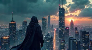 Einblick in die Strategien der Projektentwicklung (2/10)