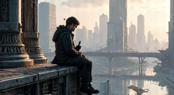 Einblick in die Strategien von Aroundtown (2/10)