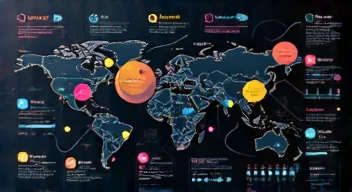 Einblick in die Strategien von PATRIZIA (2/10)