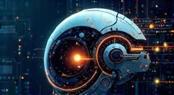 Einblick in die strategische Ausrichtung der pbb (2/10)